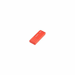 Clé USB GoodRam UME3 Orange 16 GB (1 Unité) pas cher