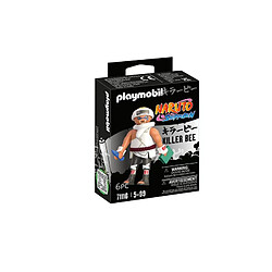 Playmobil® Playmobil Naruto 71116 Killer B