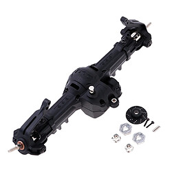 Upgrade Parts Gear box set Arbre