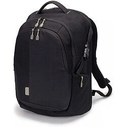 Dicota Backpack ECO 14-15.6 Backpack ECO 14-15.6