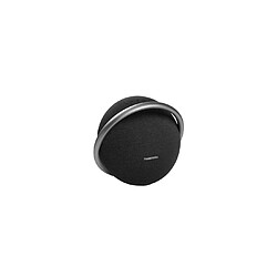 HARMAN FRANCE Enceinte Stéréo portable sans fil Bluetooth Harman Kardon Onyx Studio 7 Noir