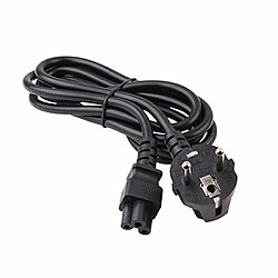 Acheter Lenovo IBM 0B47455 Intérieur 65W Noir adaptateur de puissance & onduleur - adaptateurs de puissance & onduleurs (50/60, Intérieur, CA vers CC, Ordinateur portable, Noir)