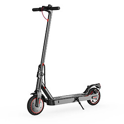 Trottinette électrique iScooter i9 350W