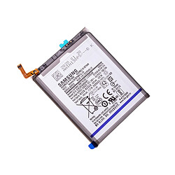 Avis Ricambio Batteria Pila Originale Samsung EB-BG985ABY Per Galaxy S20 Plus G985