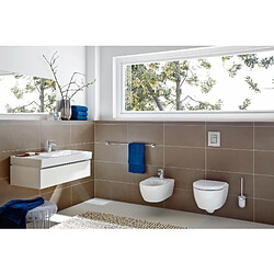 ROBINET BIDET EUROSTYLE COSMO GROHE