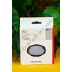 Filtre Polarisant Sony VF-72CPAM2 - 72mm - Zeiss objectifs G Master - Multicouche Circulaire