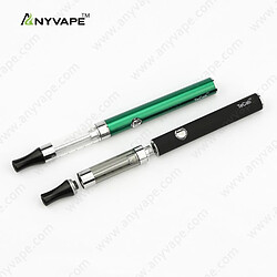 Anyvape Cigarette Electronique TeCab (Rose) pas cher