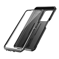 Avizar Coque Supcase Samsung A13 4G Antichoc