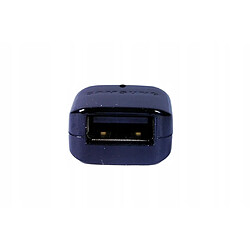 Acheter GUPBOO Adaptateur USB TYPE-A vers TYPE-C 3.0 OTG,JL1582