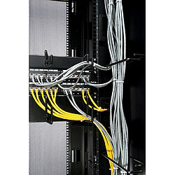 Avis APC AR7706 accessoire de racks Kit de montage