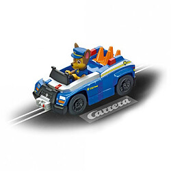 Avis Carrera First Paw Patrol – Race 'n' Rescue