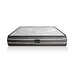 Avis Prestige literie Matelas Exclusive 140 x 190 cm