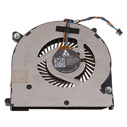 Acheter ventilateur de refroidissement cpu Cooling Fan