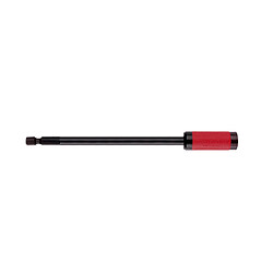 Rallonge pour porte-embouts 150 mm