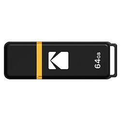 Clé USB 3.1 Kodak 64 Go