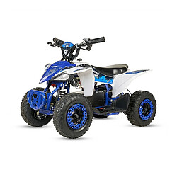 Tigre - MiniQuad Enfant