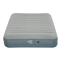 Air bed Bestway Fortech AlwayzAire (203 x 152 x 36 cm)