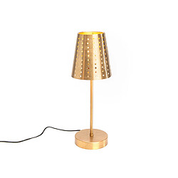 Avis Amadeus Lampe De Table Paolo Laiton