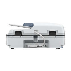 Epson Workforce DS-7500 Power PDF Workforce DS-7500 Power PDF