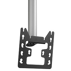 Acheter Vogel`S Support de TV Vogel's PUC 2415 40 kg