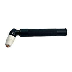 Corps de torche de coupeur de plasma 40A 60A arc