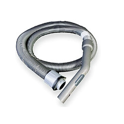 Nilfisk - Flexible pour aspirateur 2 m