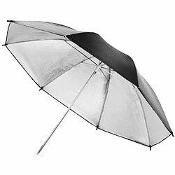 Acheter Kit walimex parapluie/réflex 3 pièces, 110 cm