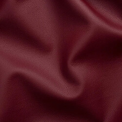 Inside 75 Canapé CHESTERFIELD convertible EXPRESS 140cm matelas 16cm polyurethane bordeaux