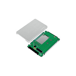 Accessoires disque dur & SSD Logilink