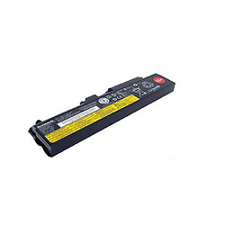 Lenovo 42T4793 composant de notebook supplémentaire Batterie/Pile