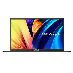 Ordinateur Portable Asus F1500EA-BQ3065W 512 GB SSD 15,6" 8 GB RAM Intel Core i5-1135G7