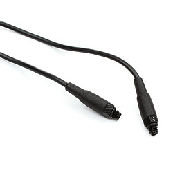 MICON CABLE 120cm Black Rode