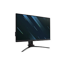 Acer Predator XB273GPbmiiprzx