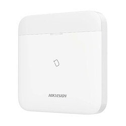 Hikvision DS-PWA96-M-WE