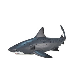 Avis Mojo Sealife Bull Shark - 387270 387270