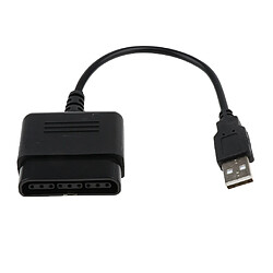 Adaptateur USB câble de convertisseur