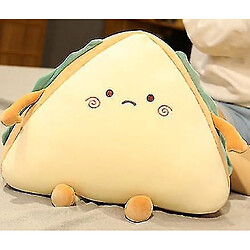 Universal 30cm kawaii gâteau toys farces aliments doux coussin de décoration intérieure canapé coussin | oreillers en peluche