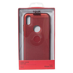 Coque & étui smartphone