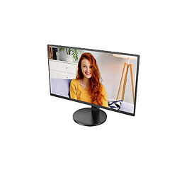 Acheter AOC U27B3AF écran plat de PC 68,6 cm (27") 3840 x 2160 pixels 4K Ultra HD LED Noir