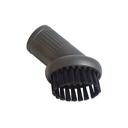 Brosse a meuble pour aspirateur seb