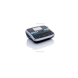 DYMO LabelManager 280 Qwerty