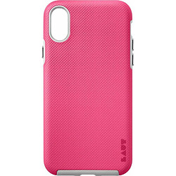 Acheter Laut SHIELD - Coque pour iPhone Xs Max (Rose)