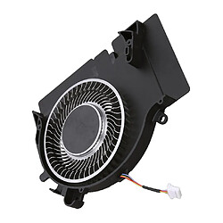 ventilateur de refroidissement CPU Cooling Fan pas cher