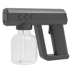 Pistolet à vapeur désinfectant Nano Light 250ml