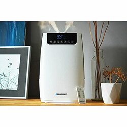 Humidificateur Blaupunkt AHS802 Blanc 105 W 5 L