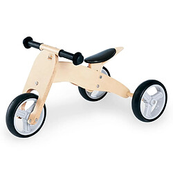 Tricycle Pinolino