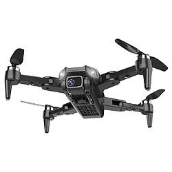 Generique Brother Drone L900 Pro GPS 4K HD Noir