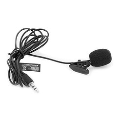 Microphone PC Esperanza