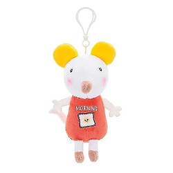 Universal Animaux en peluche - bébé enfant (38)