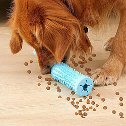 Acheter Jouet pour chien de tir à la corde de guerre à ventouse, jouet interactif pour chien de tir à la corde de guerre avec ventouse, jouets de balle de distribution de nourriture, jouets à mâcher pour chien